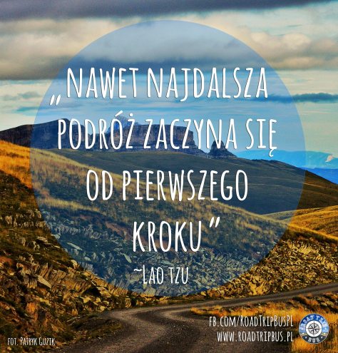 cytatpodrozniczy6